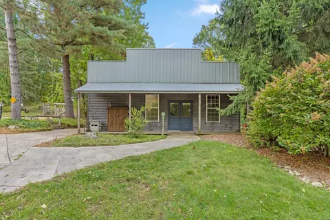 Other - 9300 Conservation, Ada, MI 49301 photo 5 of 17