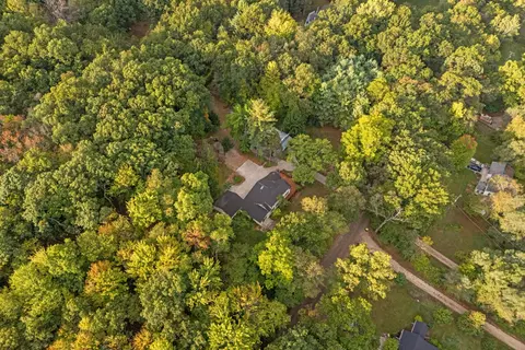 View/Area - 9300 Conservation, Ada, MI 49301 photo 1 of 2