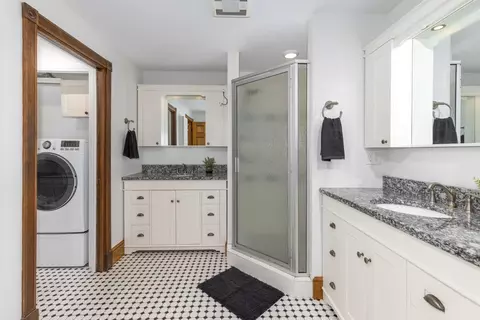 Bath - 9300 Conservation, Ada, MI 49301 photo 1 of 3