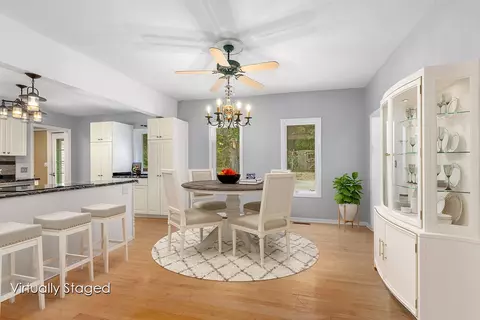 Dining - 9300 Conservation, Ada, MI 49301 photo 1 of 1