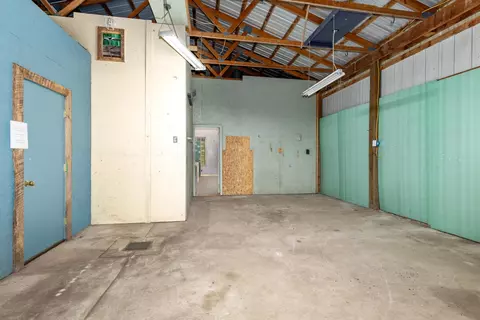 Other - 9300 Conservation, Ada, MI 49301 photo 11 of 17