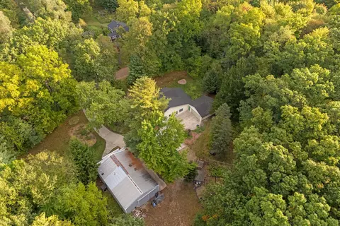 Other - 9300 Conservation, Ada, MI 49301 photo 16 of 17
