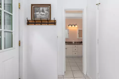 Entry Way - 9300 Conservation, Ada, MI 49301 photo 3 of 3