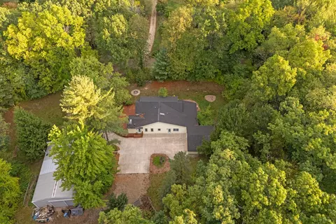 Other - 9300 Conservation, Ada, MI 49301 photo 15 of 17