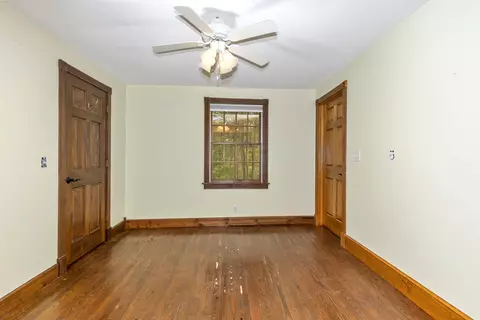 Bedroom - 9300 Conservation, Ada, MI 49301 photo 3 of 5