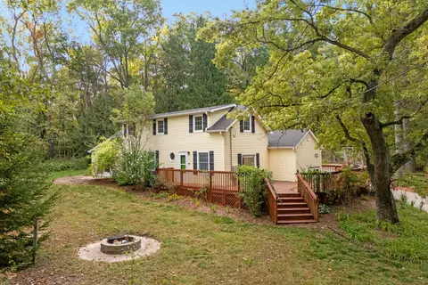 9300 Conservation, Ada, MI 49301