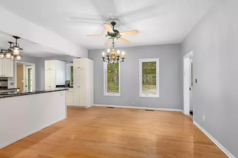 Other - 9300 Conservation, Ada, MI 49301 photo 1 of 17