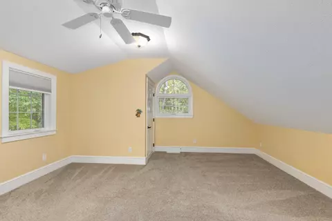 Bedroom - 9300 Conservation, Ada, MI 49301 photo 4 of 5
