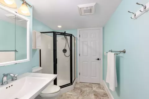 Bath - 9300 Conservation, Ada, MI 49301 photo 3 of 3