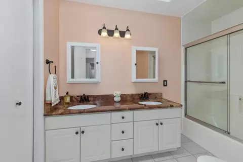 Bath - 9300 Conservation, Ada, MI 49301 photo 2 of 3