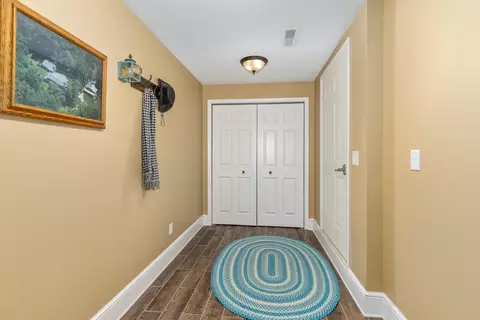 Entry Way - 9300 Conservation, Ada, MI 49301 photo 2 of 3