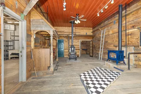 Other - 9300 Conservation, Ada, MI 49301 photo 7 of 17