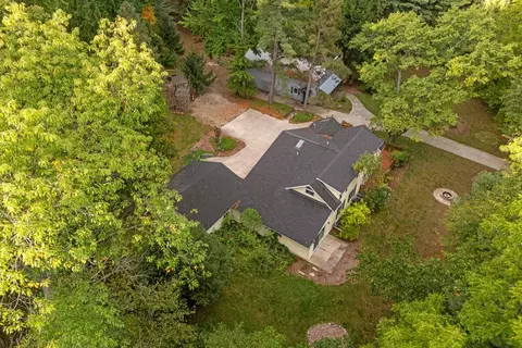 Other - 9300 Conservation, Ada, MI 49301 photo 13 of 17