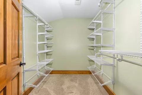 Other - 9300 Conservation, Ada, MI 49301 photo 3 of 17