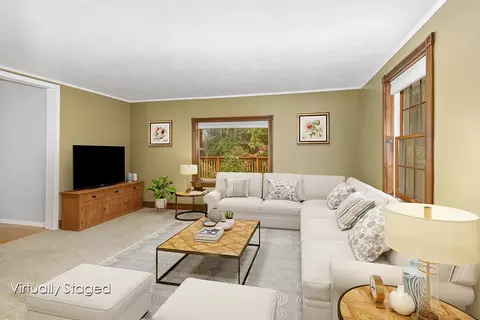Living - 9300 Conservation, Ada, MI 49301 photo 1 of 1