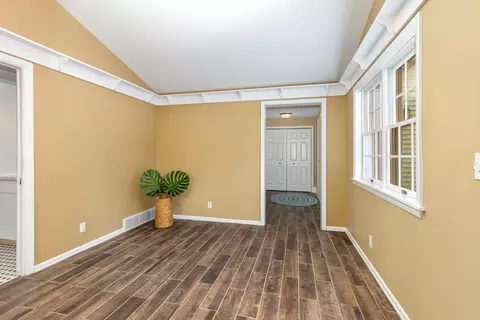 Entry Way - 9300 Conservation, Ada, MI 49301 photo 1 of 3