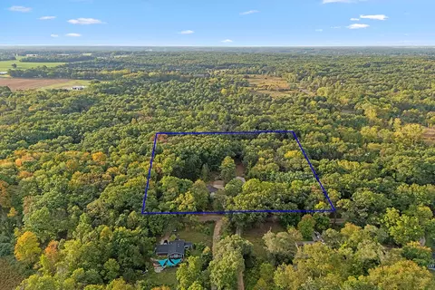 View/Area - 9300 Conservation, Ada, MI 49301 photo 2 of 2