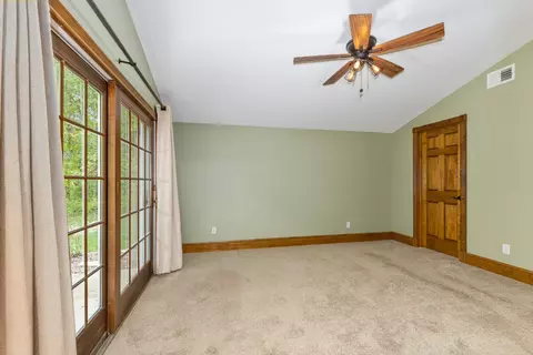 Bedroom - 9300 Conservation, Ada, MI 49301 photo 1 of 5