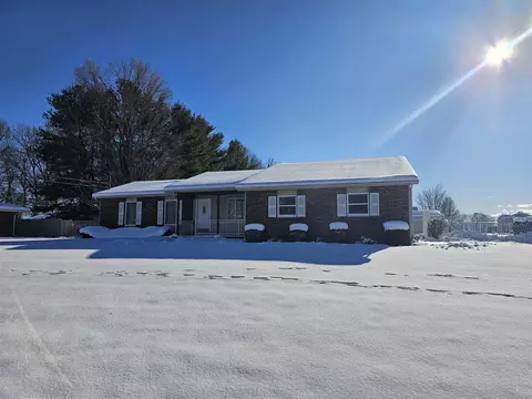 6952 Duncan, Kalamazoo, MI 49048