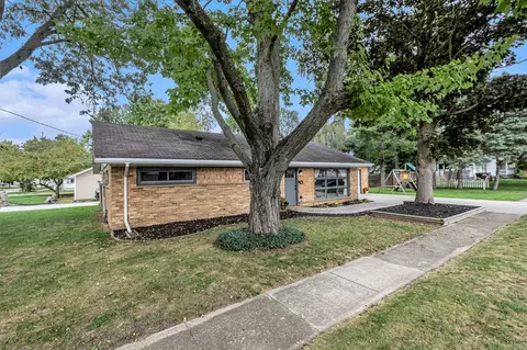 Other - 115 E Cherry, Cedar Springs, MI 49319 photo 3 of 3