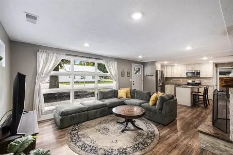 Living - 115 E Cherry, Cedar Springs, MI 49319 photo 1 of 2