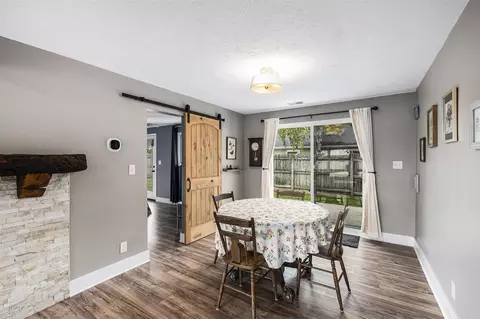 Dining - 115 E Cherry, Cedar Springs, MI 49319 photo 1 of 1