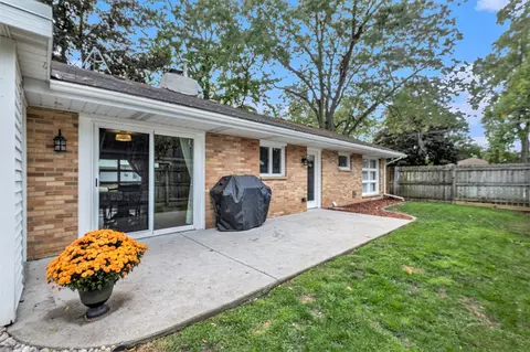 Other - 115 E Cherry, Cedar Springs, MI 49319 photo 2 of 3