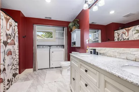 Other - 115 E Cherry, Cedar Springs, MI 49319 photo 1 of 3