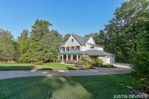 7927 Anchorage, Caledonia, MI 49316