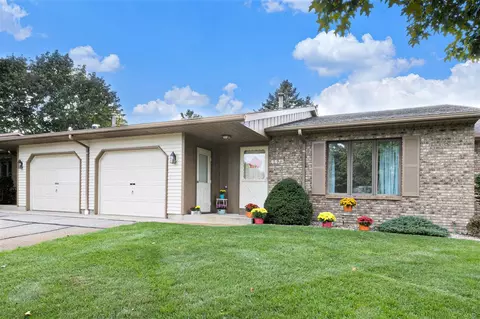 6673 Leisure Crk, Caledonia, MI 49316