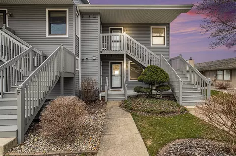 566 Lake #A, Coldwater, MI 49036