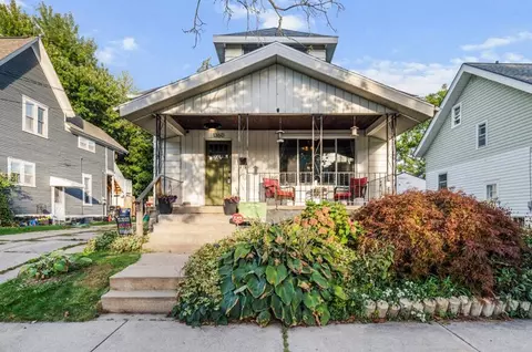 1360 Union, Grand Rapids, MI 49505