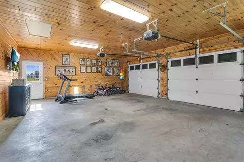 13451 S Waldron, Waldron, MI 49288 photo 52