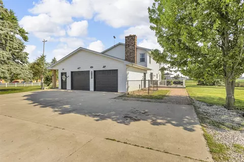 13451 S Waldron, Waldron, MI 49288 photo 64