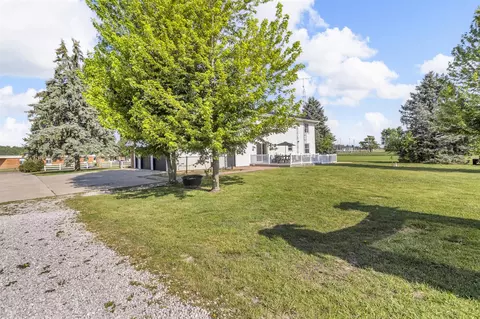 13451 S Waldron, Waldron, MI 49288 photo 63