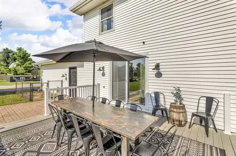 13451 S Waldron, Waldron, MI 49288 photo 58