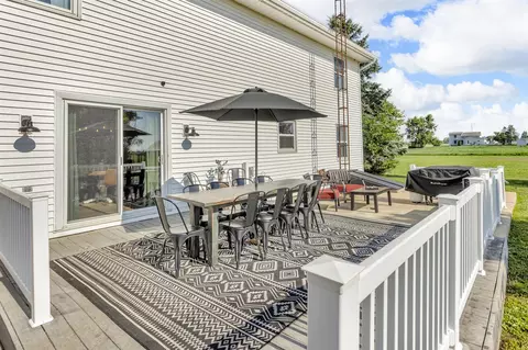 13451 S Waldron, Waldron, MI 49288 photo 60