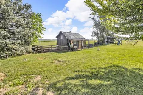 13451 S Waldron, Waldron, MI 49288 photo 61