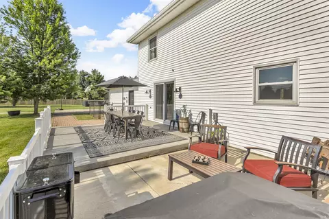 13451 S Waldron, Waldron, MI 49288 photo 57