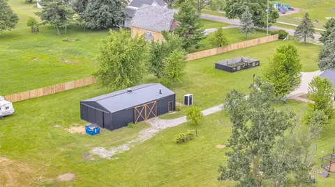 13451 S Waldron, Waldron, MI 49288 photo 68