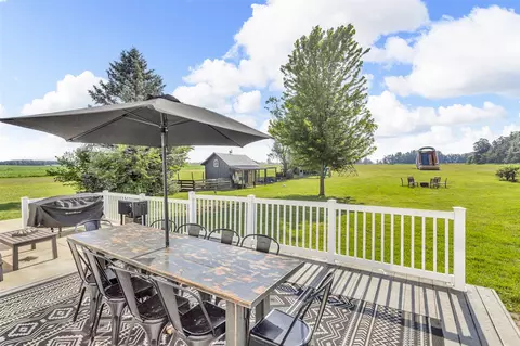 13451 S Waldron, Waldron, MI 49288 photo 59