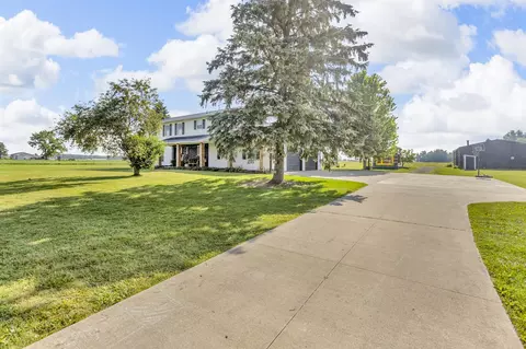 13451 S Waldron, Waldron, MI 49288 photo 54