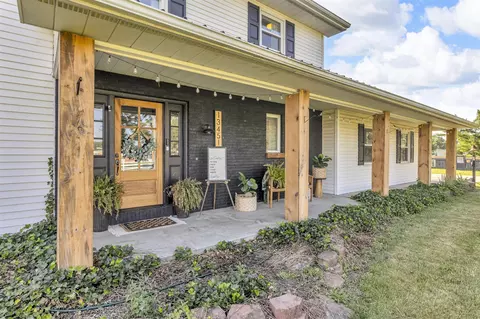 13451 S Waldron, Waldron, MI 49288 photo 55