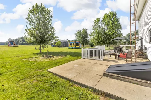 13451 S Waldron, Waldron, MI 49288 photo 56
