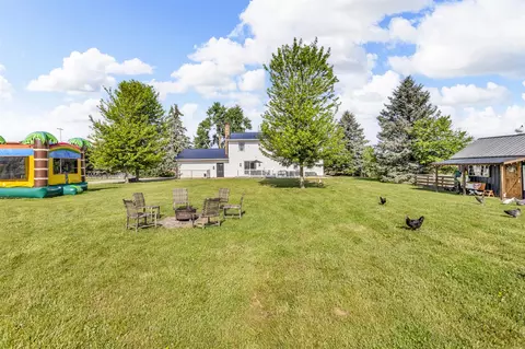 13451 S Waldron, Waldron, MI 49288 photo 62