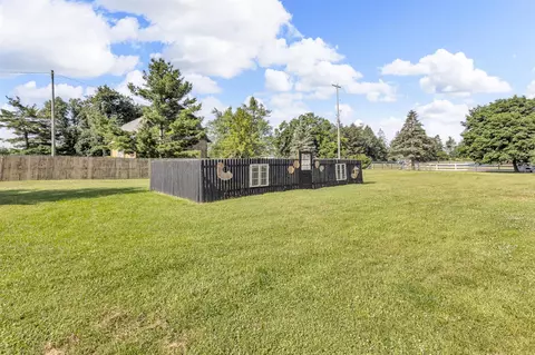 13451 S Waldron, Waldron, MI 49288 photo 65