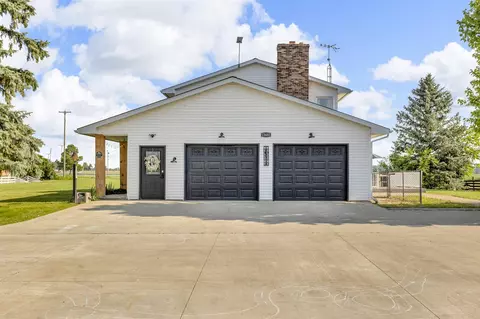 13451 S Waldron, Waldron, MI 49288 photo 66