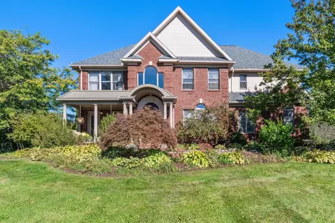 1717 Cedar, Ann Arbor, MI 48105
