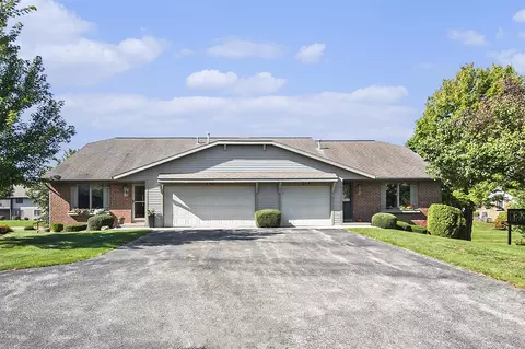 269 Interlaken, Zeeland, MI 49464