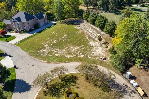 13881 Emrick, Plymouth, MI 48170